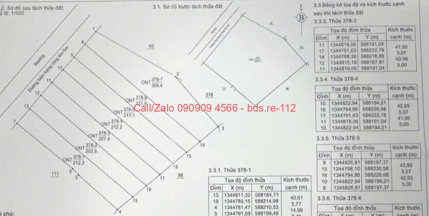 photo 628@13 10 2025 13 32 37 bds.re-0909094566