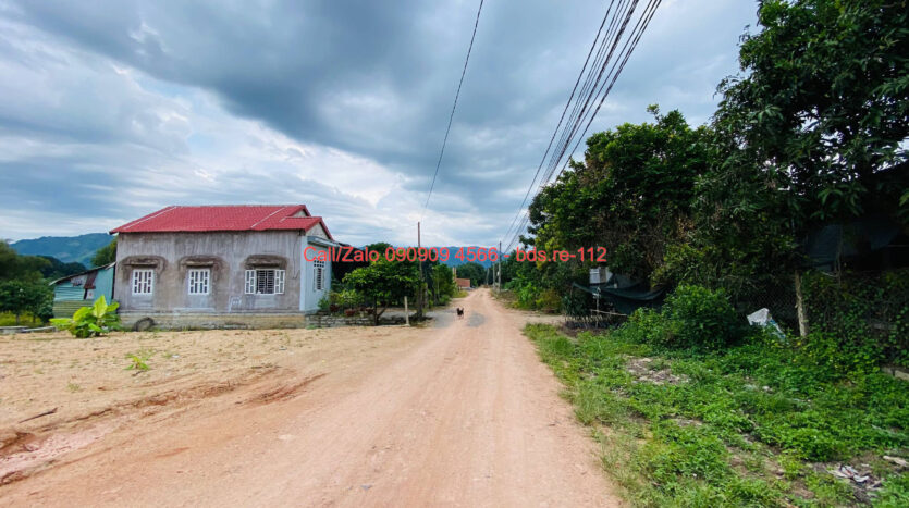 photo 629@13 10 2025 13 32 37 bds.re-0909094566