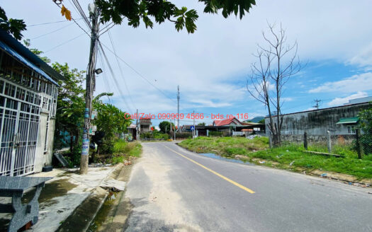 photo 643@14 10 2025 12 01 55 bds.re-0909094566