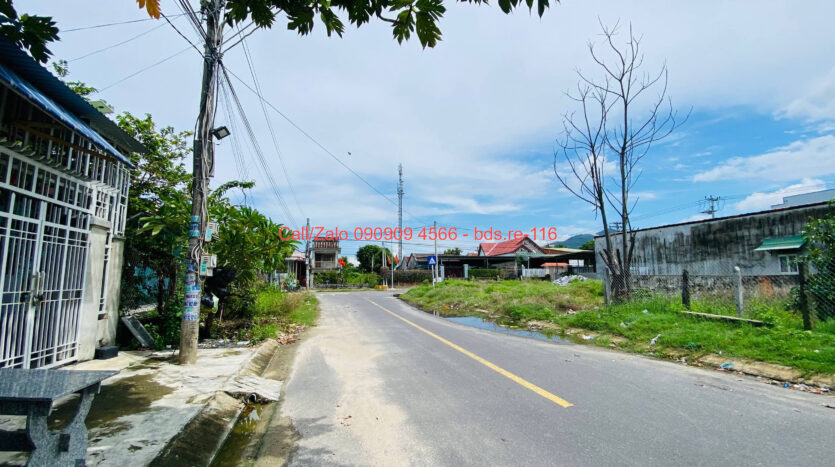 photo 643@14 10 2025 12 01 55 bds.re-0909094566