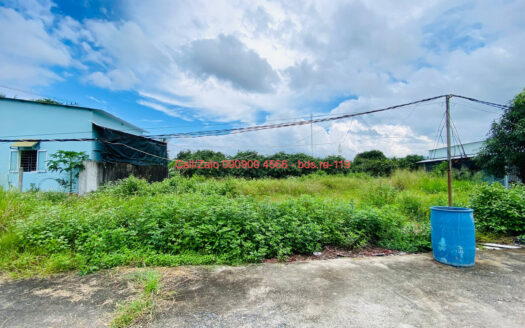 photo 706@22 10 2025 11 44 51 bds.re-0909094566
