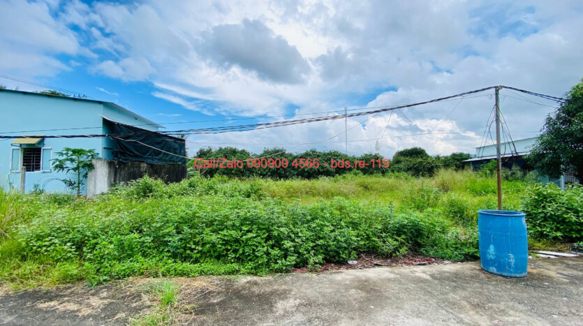 photo 706@22 10 2025 11 44 51 bds.re-0909094566