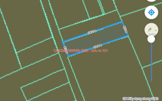 photo 728@24 10 2025 10 45 36 bds.re-0909094566