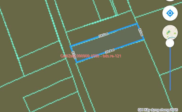 photo 728@24 10 2025 10 45 36 bds.re-0909094566