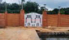 Demo Property Template 4 Elementor 156 bds.re-0909094566 hình ảnh