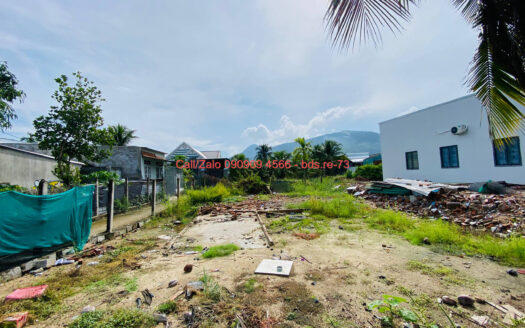 photo 92@05 09 2025 11 44 46 bds.re-0909094566