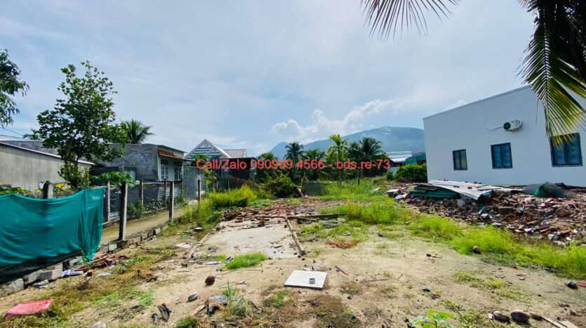 photo 92@05 09 2025 11 44 46 bds.re-0909094566