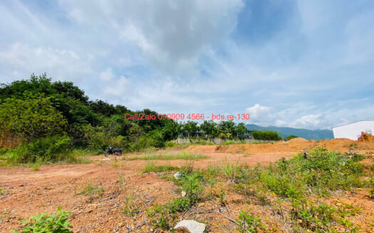 photo 828@07 11 2025 11 36 17 bds.re-0909094566