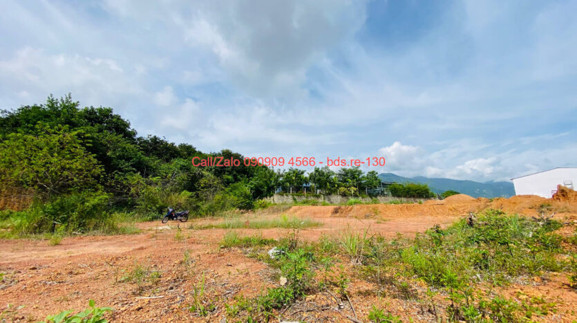 photo 828@07 11 2025 11 36 17 bds.re-0909094566