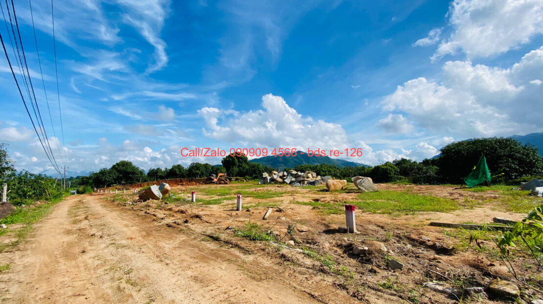 photo 839@08 11 2025 11 04 36 bds.re-0909094566