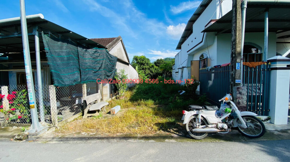 photo 854@08 11 2025 11 09 14 bds.re-0909094566