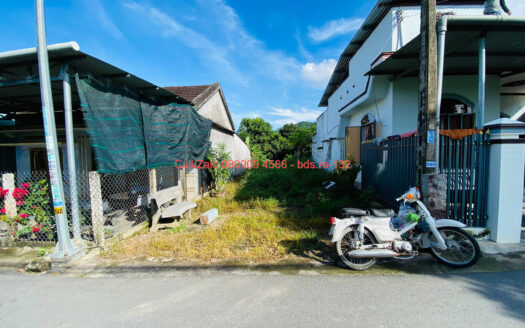 photo 854@08 11 2025 11 09 14 bds.re-0909094566