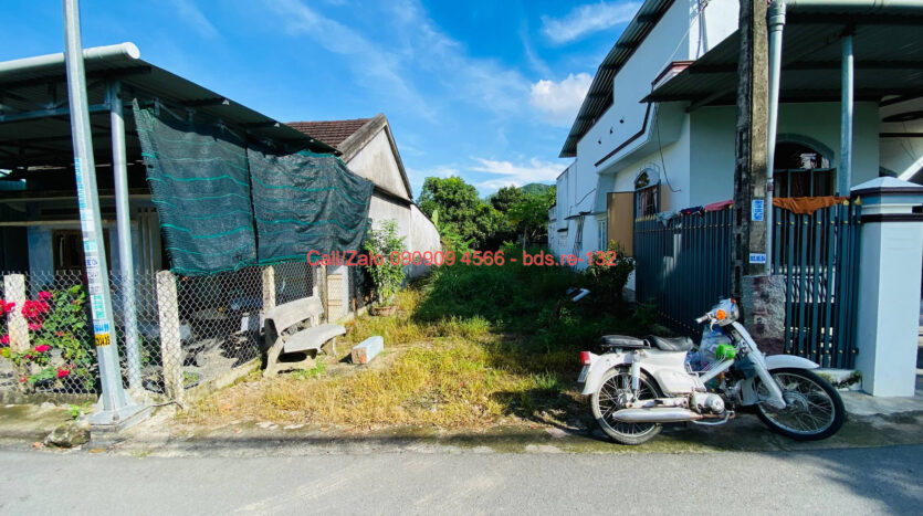photo 854@08 11 2025 11 09 14 bds.re-0909094566