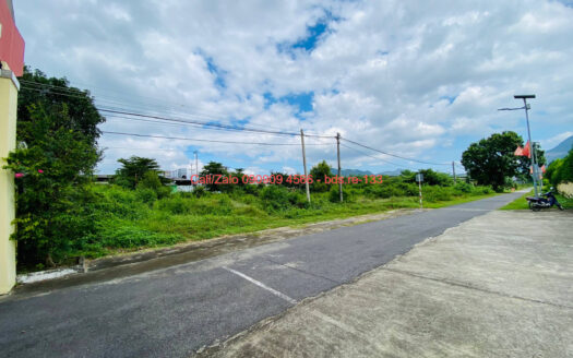 photo 881@13 11 2025 12 40 20 bds.re-0909094566