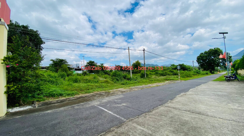 photo 881@13 11 2025 12 40 20 bds.re-0909094566