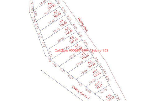 photo 1026@11 12 2025 12 30 27 bds.re-0909094566