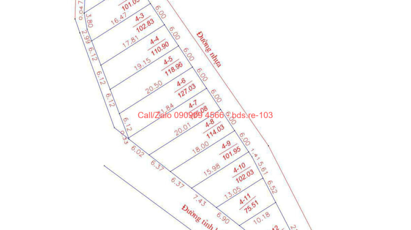 photo 1026@11 12 2025 12 30 27 bds.re-0909094566