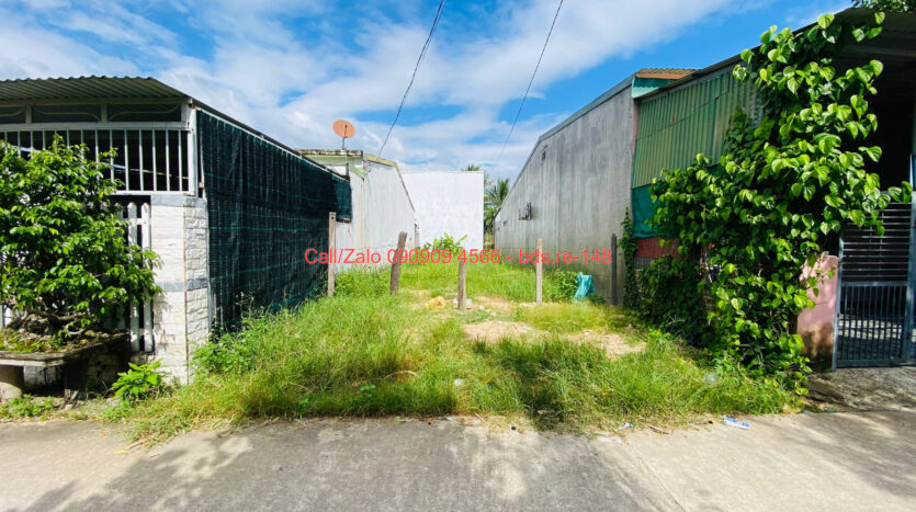 photo 1045@16 12 2025 11 50 36 bds.re-0909094566