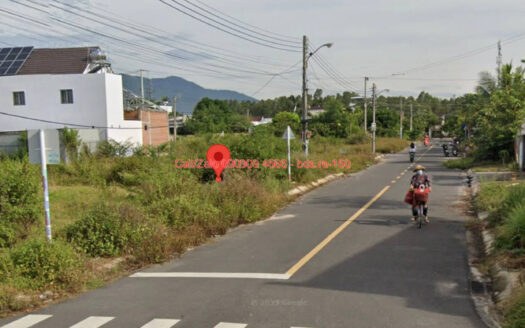 photo 1063@17 12 2025 11 38 15 bds.re-0909094566