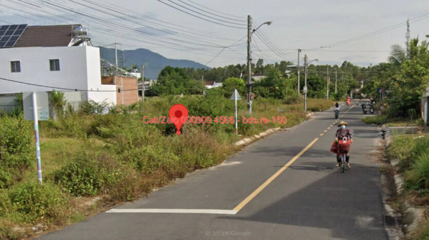 photo 1063@17 12 2025 11 38 15 bds.re-0909094566