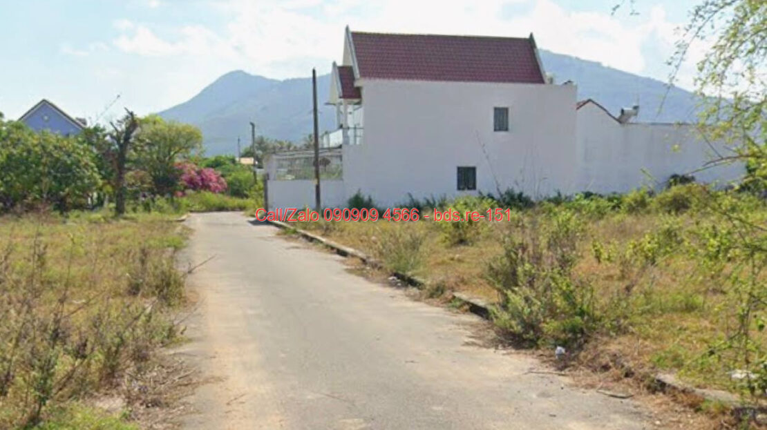 photo 1071@17 12 2025 11 48 22 bds.re-0909094566