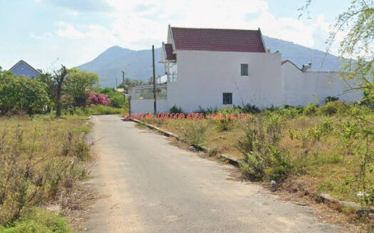 photo 1071@17 12 2025 11 48 22 bds.re-0909094566