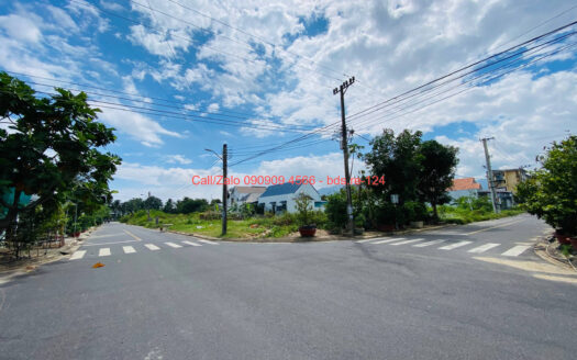 photo 1076@17 12 2025 12 22 10 bds.re-0909094566