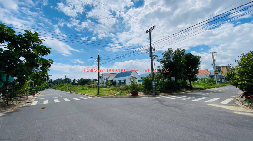 photo 1076@17 12 2025 12 22 10 bds.re-0909094566