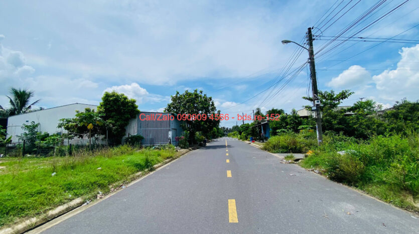 photo 1085@17 12 2025 12 35 04 bds.re-0909094566