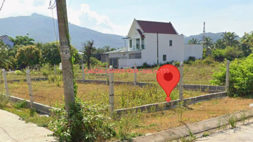 photo 1093@17 12 2025 12 49 02 bds.re-0909094566