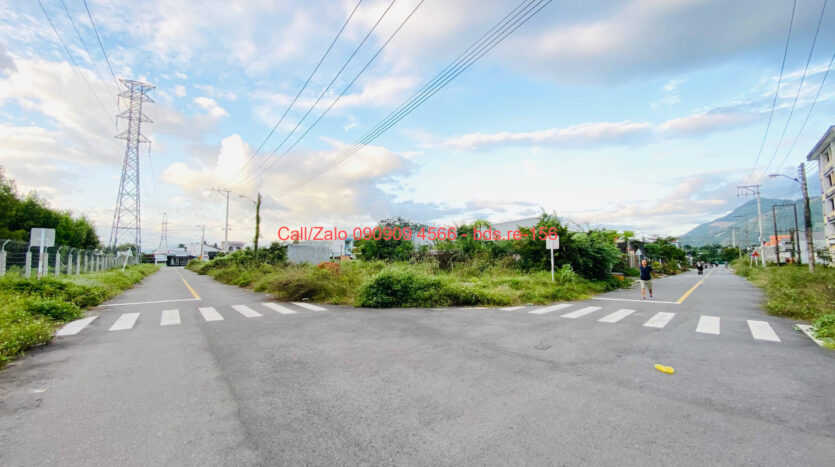 photo 1137@25 12 2025 13 36 12 bds.re-0909094566