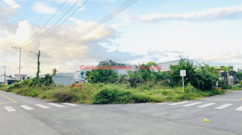 photo 1138@25 12 2025 13 36 12 bds.re-0909094566