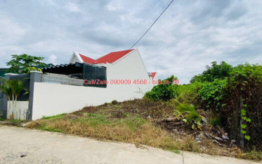photo 147@08 09 2025 18 33 58 bds.re-0909094566