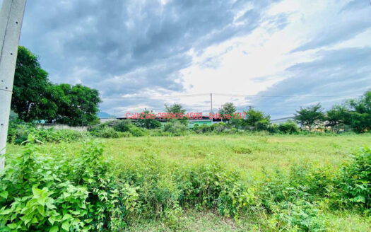 photo 922@03 12 2025 11 41 03 bds.re-0909094566