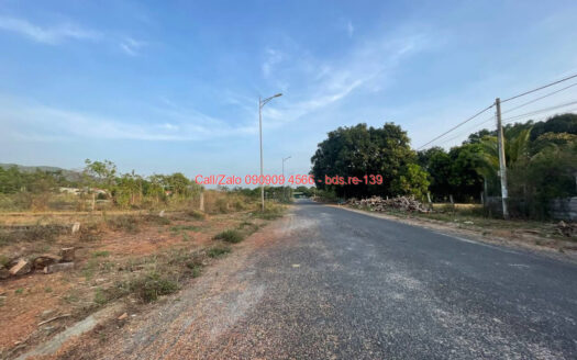 photo 934@05 12 2025 08 53 33 bds.re-0909094566