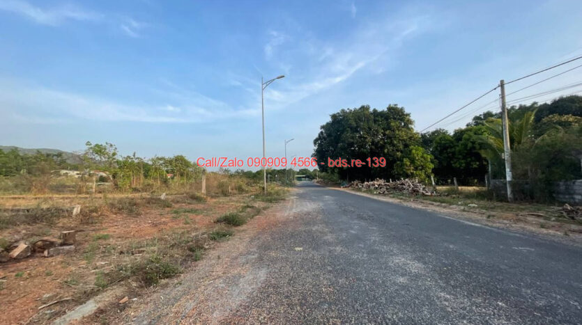 photo 934@05 12 2025 08 53 33 bds.re-0909094566
