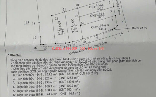 photo 936@05 12 2025 14 35 49 bds.re-0909094566