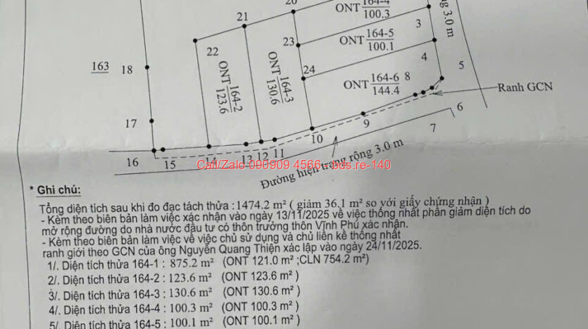 photo 936@05 12 2025 14 35 49 bds.re-0909094566
