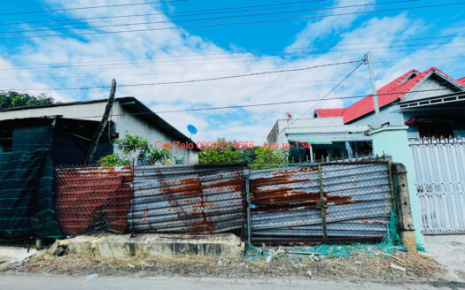 photo 952@06 12 2025 11 14 14 bds.re-0909094566