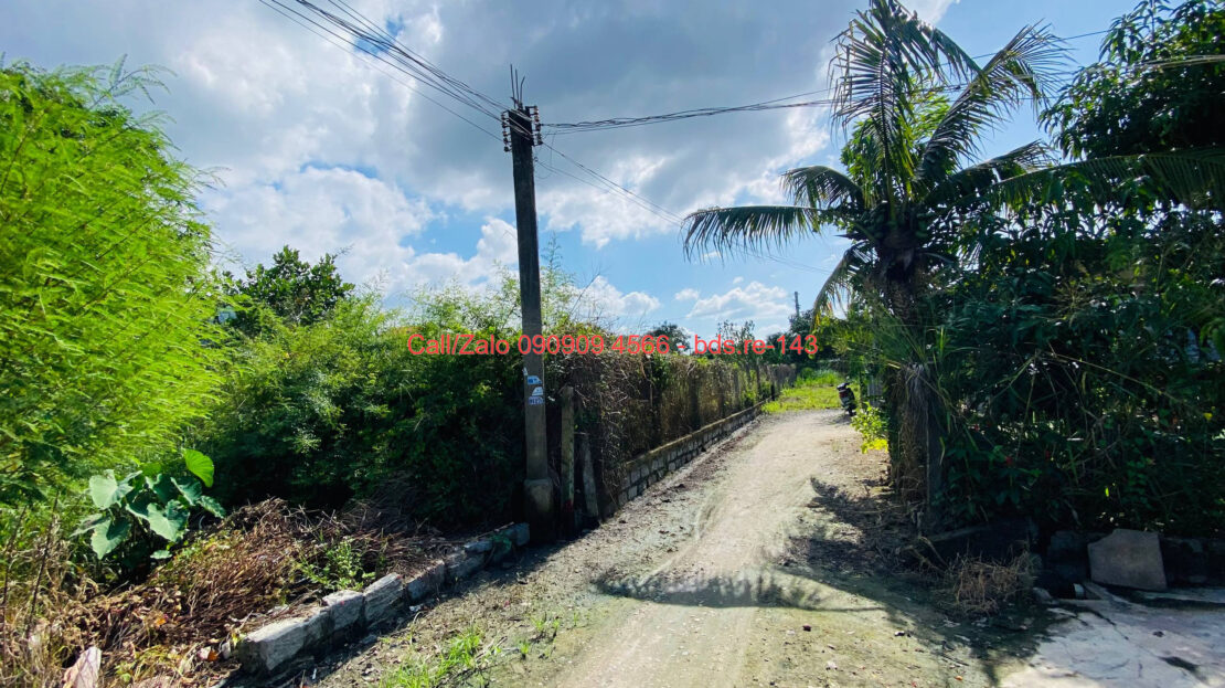 photo 962@06 12 2025 13 08 14 bds.re-0909094566