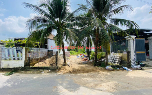 photo 990@06 12 2025 13 34 29 bds.re-0909094566