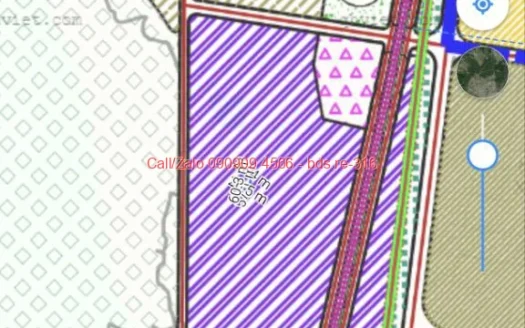 bds.re 316 thumb 1779245559 bds.re-0909094566