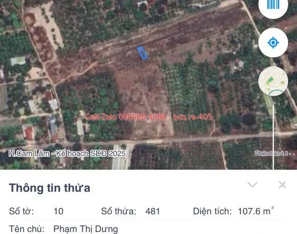 bds.re 405 thumb 1779581577 bds.re-0909094566