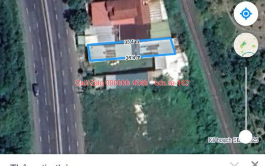 photo 1204@06 01 2026 21 09 37 bds.re-0909094566