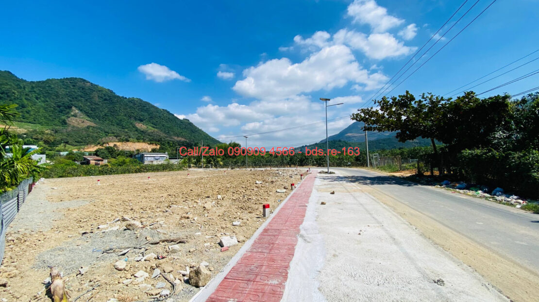 photo 1232@14 01 2026 09 58 19 bds.re-0909094566
