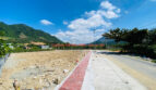 Demo Property Template 4 Elementor 159 bds.re-0909094566 hình ảnh