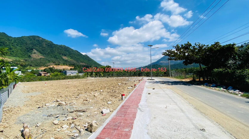 photo 1232@14 01 2026 09 58 19 bds.re-0909094566
