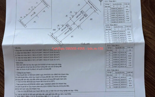 photo 1304@20 01 2026 20 59 43 bds.re-0909094566