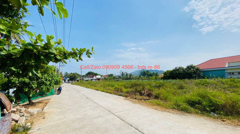 photo 1332@20 01 2026 21 56 34 bds.re-0909094566