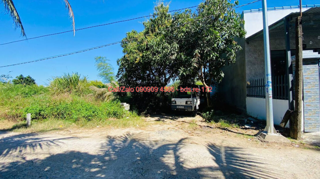 photo 1387@27 01 2026 11 42 41 bds.re-0909094566